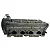 Cabeçote Citroen Xsara Picasso Peugeot 307 2.0 16V 2009/14 - Imagem 2