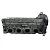 Cabeçote Citroen Xsara Picasso Peugeot 307 2.0 16V 2009/14 - Imagem 3