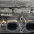 Cabeçote Citroen Xsara Picasso Peugeot 307 2.0 16V 2009/14 - Imagem 7