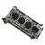 Cabeçote Citroen Xsara Picasso Peugeot 307 2.0 16V 2009/14 - Imagem 6