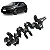 Eixo Virabrequim Volkswagen Polo 1.6 16V 2018 2019 2020 2021 - Imagem 1