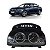Painel Instrumentos BMW Serie 5 528I 2.0 2012 2013 2014 - Imagem 1