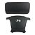 Kit Airbag Hyundai Santa Fé 2.7 2007 a 2011 - Imagem 3