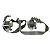 Kit Airbag Hyundai Santa Fé 2.7 2007 a 2011 - Imagem 5