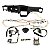Kit Airbag Subaru Forester 2.5 Turbo 2008 a 2012 - Imagem 2