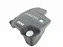 Tampa Acabamento Motor BMW 320i 2.0 Turbo 2013 2014 - Imagem 4