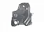 Tampa Acabamento Motor BMW 320i 2.0 Turbo 2013 2014 - Imagem 3