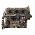 Bloco Motor Land Rover Discovery 4 3.0 Diesel 2010 2011 - Imagem 3