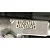 Bloco Motor Volvo XC60 STD 2.0 2015 2016 2017 - Imagem 8