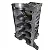 Bloco Motor Volvo XC60 STD 2.0 2015 2016 2017 - Imagem 5