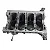 Bloco Motor Volvo XC60 STD 2.0 2015 2016 2017 - Imagem 2