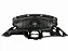 Kit Airbag Chery S-18 Flex 1.3 2012 - Imagem 5