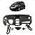 Kit Airbag Chery S-18 Flex 1.3 2012 - Imagem 1