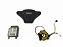 Kit Airbag Chery S-18 Flex 1.3 2012 - Imagem 2