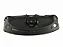 Kit Airbag Chery S-18 Flex 1.3 2012 - Imagem 6