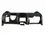 Kit Airbag Chery S-18 Flex 1.3 2012 - Imagem 7