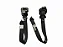 Kit Airbag Chery S-18 Flex 1.3 2012 - Imagem 3