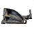 Suporte Coxim Superior Motor GWM Haval 1.5 2023 2024 2025 - Imagem 4