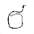 Sensor Abs Traseiro Citroen Picasso 2006 2007 2008 a 2012 - Imagem 3