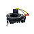 Hard Disk AirBag Lifan 530 1.5 2014 2015 2016 - Imagem 2
