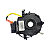 Hard Disk AirBag Lifan 530 1.5 2014 2015 2016 - Imagem 3