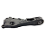 Suporte Coxim Inferior Motor GWM Haval 1.5 2023 2024 - Imagem 4