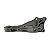 Suporte Coxim Inferior Motor GWM Haval 1.5 2023 2024 - Imagem 3