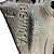 Suporte Coxim Inferior Motor GWM Haval 1.5 2023 2024 - Imagem 5