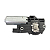 Motor Teto Solar GWM Haval H6 1.5 2023 2024 2025 - Imagem 3
