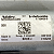 Motor Teto Solar GWM Haval H6 1.5 2023 2024 2025 - Imagem 4