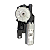 Motor Teto Solar GWM Haval H6 1.5 2023 2024 2025 - Imagem 2