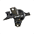 Coxim Motor Esquerdo Kia Cerato 1.6 2009 2010 2011 a 2013 - Imagem 3