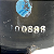 Coxim Motor Esquerdo Kia Cerato 1.6 2009 2010 2011 a 2013 - Imagem 5