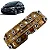 Mancal Virabrequim Bloco Motor Honda New Fit 1.5 2015 a 2021 - Imagem 1