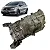 Cárter Óleo Motor Honda New Fit 1.5 2015 a 2021 - Imagem 1