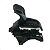 Alavanca Trambulador GM Onix Montana Tracker 2020 2021 2022 - Imagem 2