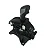 Alavanca Trambulador GM Onix Montana Tracker 2020 2021 2022 - Imagem 3