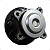 Cubo Roda Traseiro Direito Chevrolet Cruze 2017 2018 2019 - Imagem 2