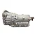 Caixa De Câmbio BMW 5 528I 2.0 16V Twin Turbo 2012 2013 2014 - Imagem 2