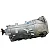 Caixa De Câmbio BMW 5 528I 2.0 16V Twin Turbo 2012 2013 2014 - Imagem 3
