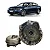 Caixa De Câmbio BMW 5 528I 2.0 16V Twin Turbo 2012 2013 2014 - Imagem 1