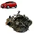 Caixa De Câmbio Hyundai HB20 1.6 16v 2013 2014 - Imagem 1