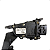 Pedal Acelerador Fiat Palio Idea Siena 2011 2012 2013 2014 - Imagem 5