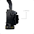 Pedal Acelerador Fiat Palio Idea Siena 2011 2012 2013 2014 - Imagem 3