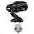 Coxim Cambio Esquerdo Chery Tiggo 7 Pro 2021 2022 2023 - Imagem 1