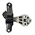 Coxim Cambio Esquerdo Chery Tiggo 7 Pro 2021 2022 2023 - Imagem 3