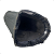 Coifa Cambio Renault Scenic 2.0 1999 2000 - Imagem 4