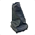 Coifa Cambio Renault Scenic 2.0 1999 2000 - Imagem 2