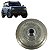 Conversor Câmbio Ford Bronco 2.0 2021 2022 2023 2024 - Imagem 1
