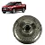 Conversor De Torque Câmbio Chevrolet Montana 1.2 12V 2023 - Imagem 1